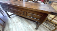/album/galerie-de-photos-07-bureau-plat-secretaire-bureau-commode-bureau-/bureau-chene-3-jpg/